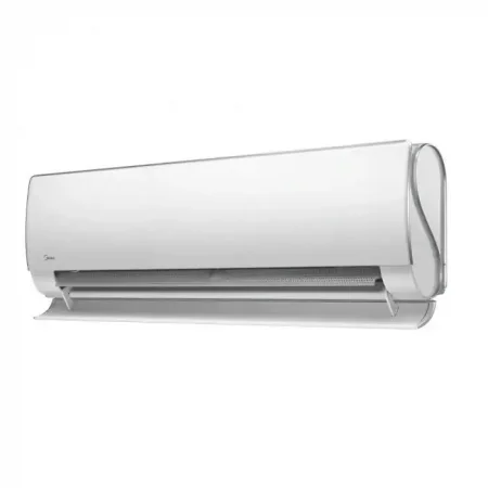 Сплит-система Midea MT-12N1C4-I / MT-12N1C4-O