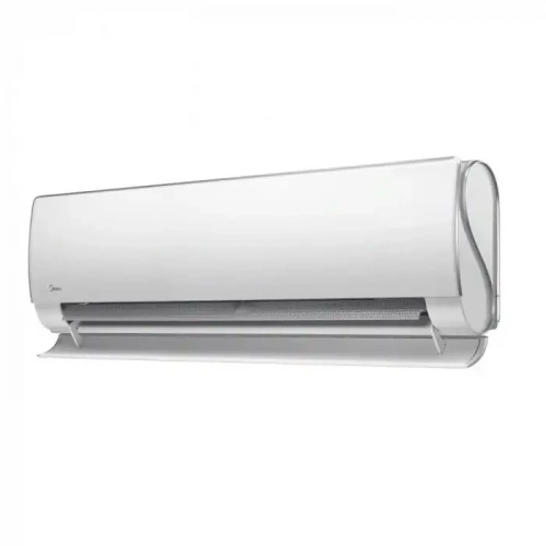 Сплит-система Midea MT-09N1C4-I / MT-09N1C4-O