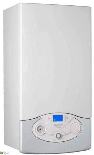 Газовый настенный котел Ariston CLAS PREMIUM EVO 24 FF