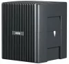 Климатический комплекс Venta LW15