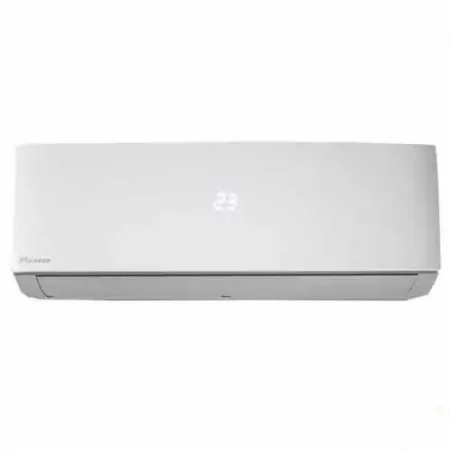 Pioneer KFRI25BW/KORI25BW сплит-система