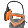 Дренажный насос Daewoo DDP 7500P