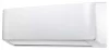 Сплит система MDV MDSA-12HRN1 / MDOA-12HN1