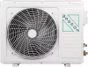 Сплит-система Breeon BRC-09TPI Prisma Inverter