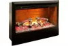 Каминокомплект RealFlame Bogema 26 с очагом 3D Helios 26