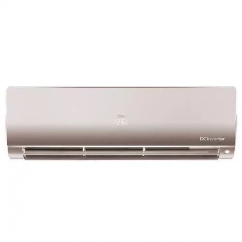 Внутренний настенный блок мульти сплит-системы Haier AS25S2SF1FA-G Flexis Inverter