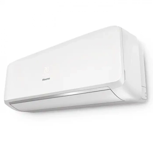 Сплит-система Hisense AS-24UW4SDBTD107