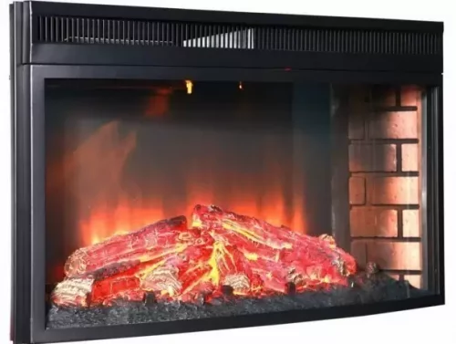 Каминокомплект Interflame Pamir под очаг Panoramic 33W LED FX