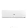 Сплит-система Centek CT-65T09 Inverter