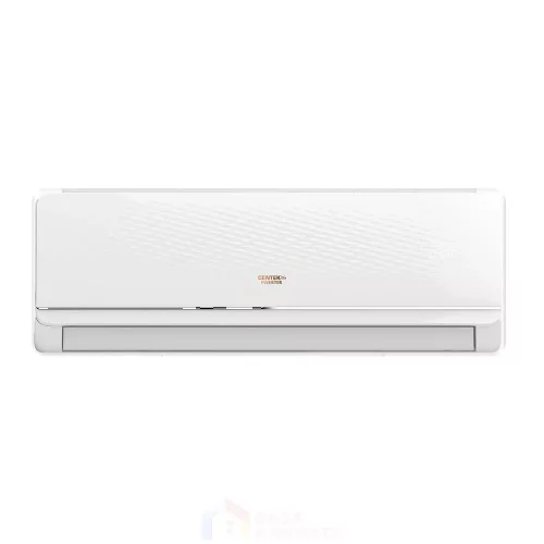 Сплит-система Centek CT-65T09 Inverter
