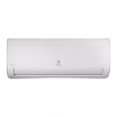 Сплит-система Electrolux EACS/I-07HAT/N3_21Y Atrium DC Inverter