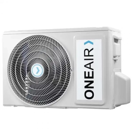 Сплит-система One Air OACMI-07H/N1_20Y