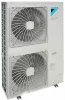 Кассетная сплит-система Daikin FCAG100B/RZQG100L8Y1
