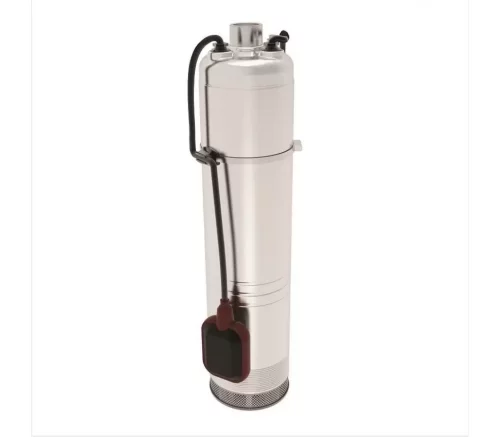 Колодезный насос Grundfos SB HF 5-70 A