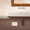 Проточный электрический водонагреватель Stiebel Eltron EIL 7 Premium