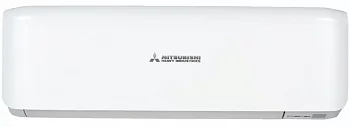 Настенная сплит-система Mitsubishi Heavy SRK25ZSX-W / SRC25ZSX-W
