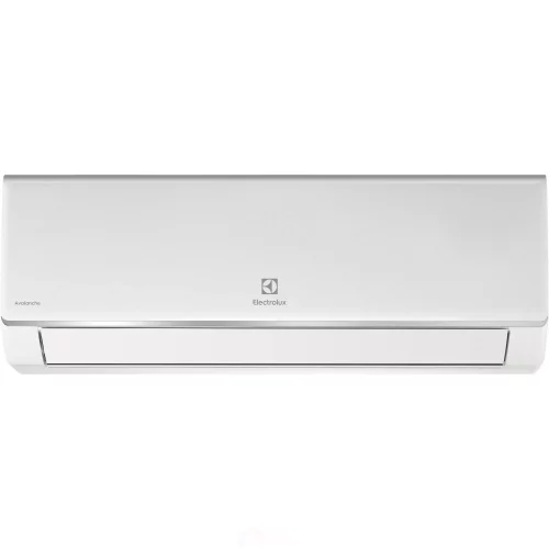 Сплит-система Electrolux EACS-07HAV/N3_22Y Avalanche