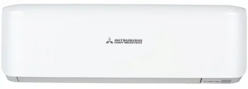 Настенная сплит-система Mitsubishi Heavy SRK25ZSX-W / SRC25ZSX-W