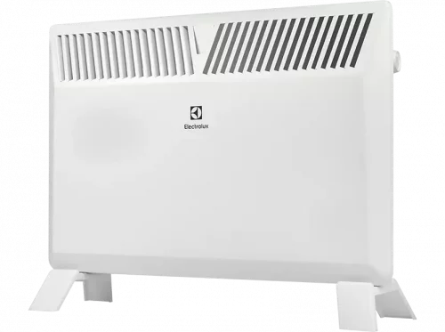 Электрический конвектор Electrolux ECH/A-2000 M A