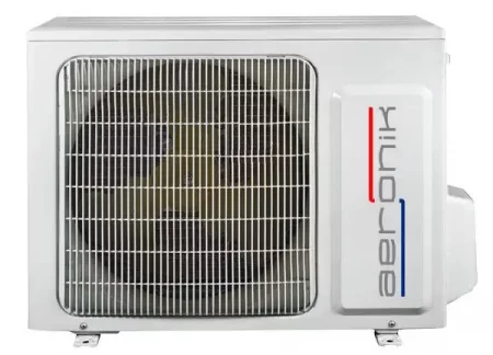 Сплит-система Aeronik ASI-24HS5/ASO-24HS5 Super