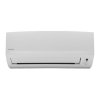 Сплит-система Daikin FTXB20C / RXB20C
