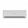 Сплит-система Haier AS24TL2HRA / 1U24RE8ERA