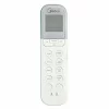 Кассетная сплит-система Midea MCD-36HRN1-R1/MOD32U-36HN1-R