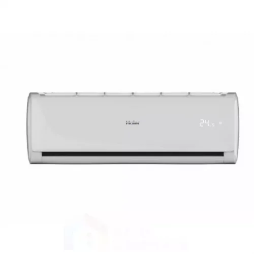 Сплит-система Haier AS24TL2HRA / 1U24RE8ERA