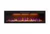 Очаг Royal Flame Crystal 60 RF
