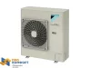 Сплит-система Daikin FCQG100F / RZQG100L8Y1
