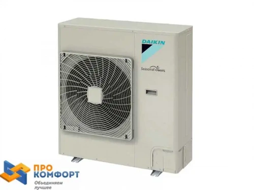 Сплит-система Daikin FCQG100F / RZQG100L8Y1