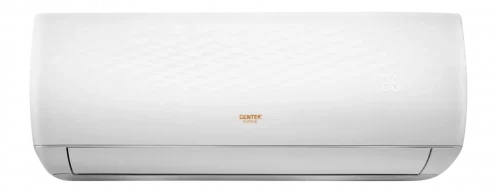 Сплит-система Centek CT-65V24