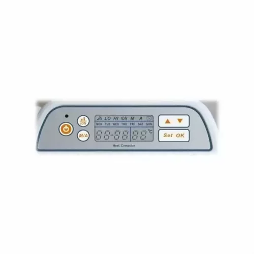 Электрический конвектор Heateq H1500HC