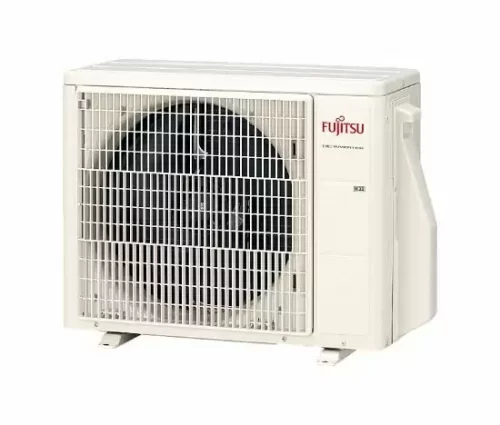 Сплит-система Fujitsu ASYG12KMTA/AOYG12KMTA Genios