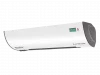 Электрическая тепловая завеса Ballu BHC-L05-S02-S