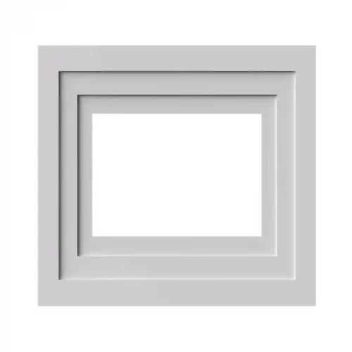 Портал Electrolux Cubo 25
