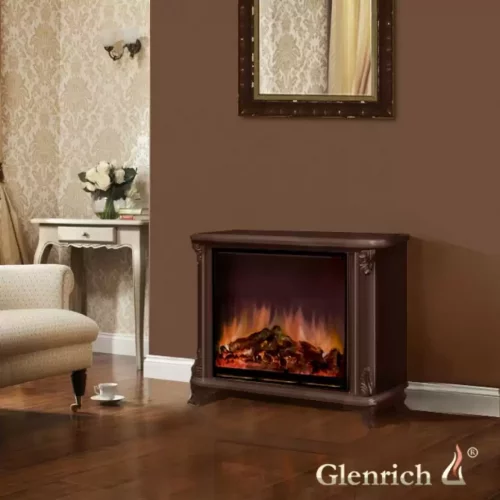 Каминокомплект Glenrich Версаль А23