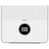 Настенный газовый котел Bosch Condens GC7000iW 24