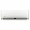 Сплит-система Systemair Sysplit Wall Smart 07 V4 HP Q