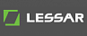 Lessar