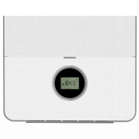 Настенный газовый котел Bosch Condens GC7000iW 24
