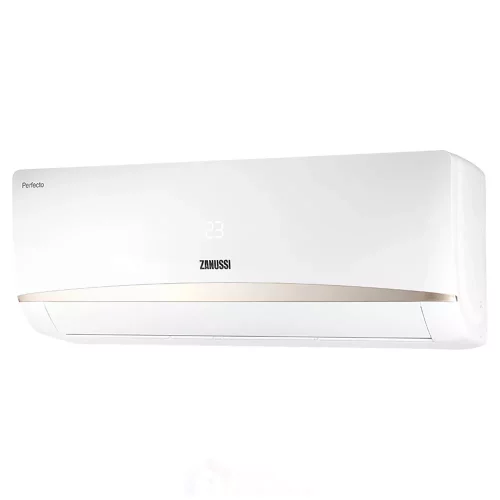 Сплит-система Zanussi ZACS-30 HPF/A17/N1 Perfecto