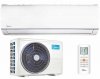 Сплит-система Midea MSMA1A-09HRN1 / MOAB02-09HN1