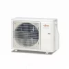 Настенная сплит-система Fujitsu ASYG30KMTA/AOYG30KMTA Smart Design