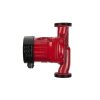 Циркуляционный насос Unipump LPA 32-60