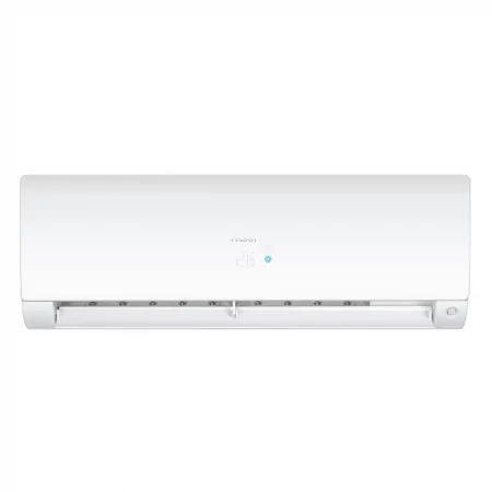 Сплит-система Haier AS70S2SF1FA/1U70S2SJ2FA Flexis Inverter