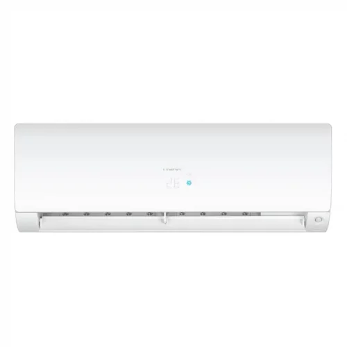 Сплит-система Haier AS70S2SF1FA/1U70S2SJ2FA Flexis Inverter