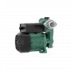 Повысительный насос Wilo PW-750 E