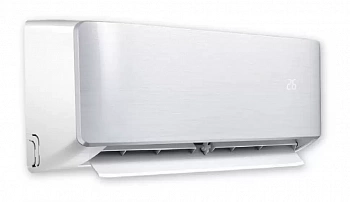 Сплит-система MDV MDSA-09HRFN1/MDOA-09HFN1 Aurora Design