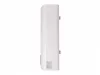 Накопительный водонагреватель Gorenje FTG 50 SM B9